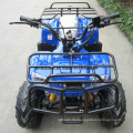 Mini Hummer 6inch Räder Sport 110cc ATV Quads (ET-ATV014)